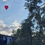 Naujamiesčio kadrai