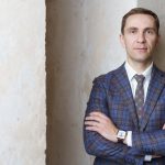 Martynas Stankevičius